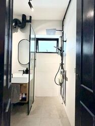 Blk 8 Joo Seng Green (Toa Payoh), HDB Executive #610596511